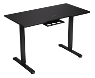ENDORFY Atlas S Electric EY8E007 - 1482590 - zdjęcie 3